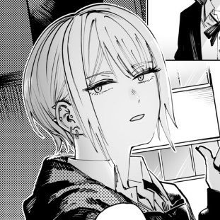 Fukametume77's profile picture
