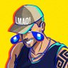 mado profil fotoğrafı