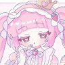 いちご姫♡'s profile picture