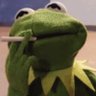 Profilbild von SirKermit