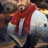 Фото профиля محمد أبو فهد
