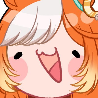lucahjin's profile picture