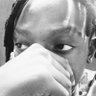 Moteoto 💜🍻💜💯's profile picture