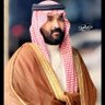 ماجد الشطيطي's profile picture