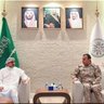 يمني الأصل عدوي الخائن من الاخونج's profile picture