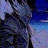 𐱅𐰇𐰼𐰚 的头像