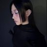 Profilbild von َ