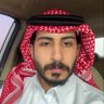 Фото профиля مُناور