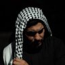 Profilbild von مقاوم