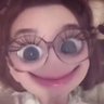 Mari A.'s profile picture