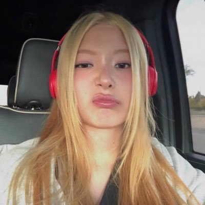rosiwnj's profile picture