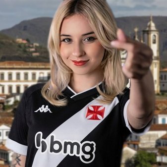 tenschik's profile picture