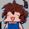 「Romhack」🆖's profile picture