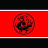 XY Matters's profile picture