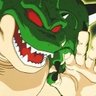 Profilbild von Tribee