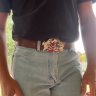 Mike Mac's profile picture