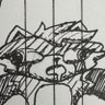 Reddish's profile picture