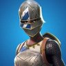 Fortnite Fandom's profile picture