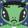 Profilbild von Cancolio
