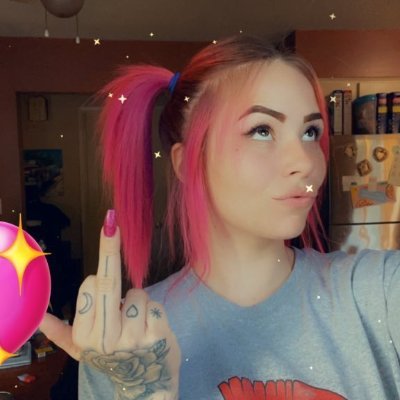 Jimj05632's profile picture