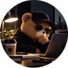 Profilbild von 찌율