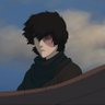 VIK_🔄's profile picture