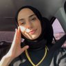 Profilbild von Hanife Zor