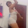 Фото профиля فحل للجادين