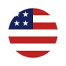 🇺🇸 DR 🇺🇸 的头像