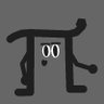 Profilbild von Pi