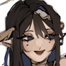 Fae's profile picture