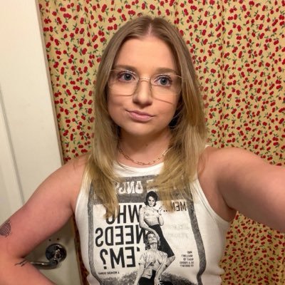 SAPPHlCSAM's profile picture
