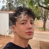 Procurando Dori's profile picture