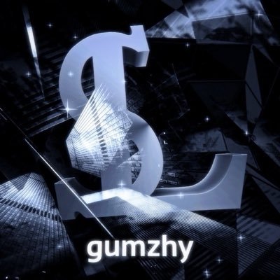 LucidGumzhy's profile picture