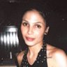 𝓲𝓷𝒅𝔂's profile picture