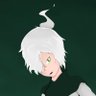 Profilbild von Ghosty