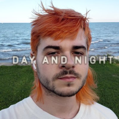 dumbgayshit's profile picture