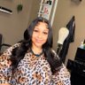 ms.cbfw's profile picture