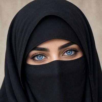 njla_alhmd's profile picture