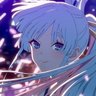 モナカだぞ! profil fotoğrafı