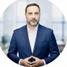 ⚖️WE THE PEOPLE 🙌 .•. profil fotoğrafı