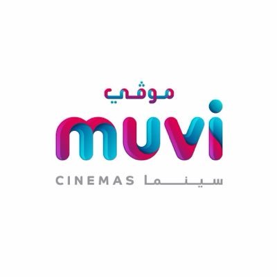 muvicinemas's profile picture