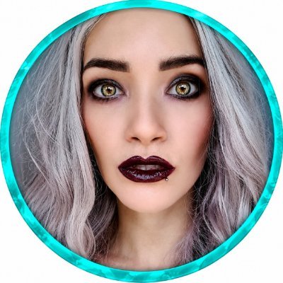 Freyja's profile picture