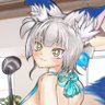 Profilbild von ☆ミクサン🦊★カレーと絵の人🎨