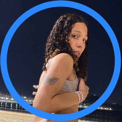 Juliakaliliofc's profile picture