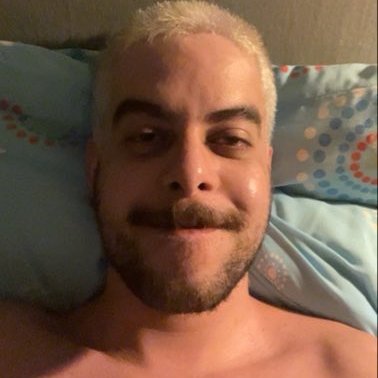 xilocas's profile picture