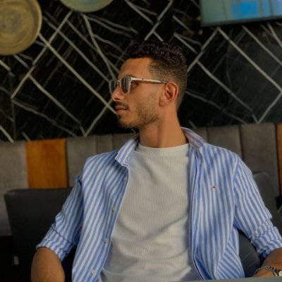 Godfather_2_8's profile picture