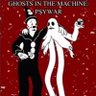 Ghost in the machine 45th's profile picture
