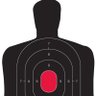 Dave5oh2's profile picture