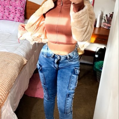Anais_ale1's profile picture